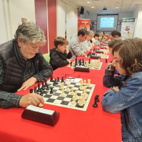 Img 20241025 164604