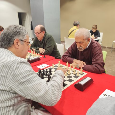 Img 20241025 164615