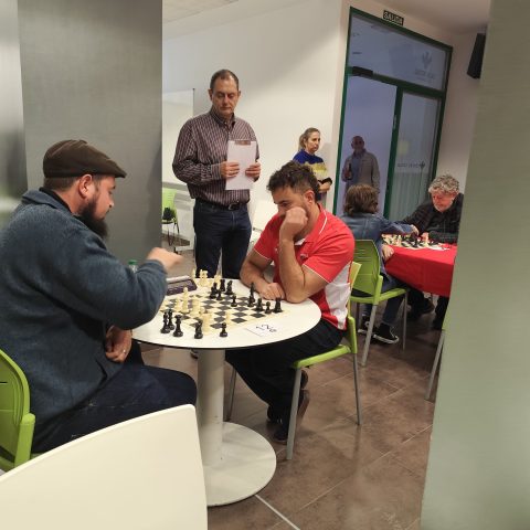 Img 20241025 164957