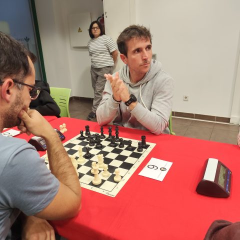 Img 20241025 165044
