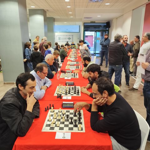 Img 20241025 165920