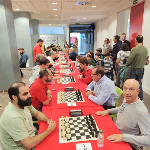 Img 20241025 171601