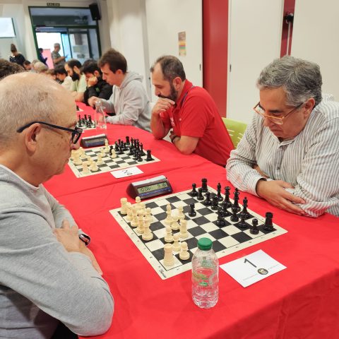 Img 20241025 174959