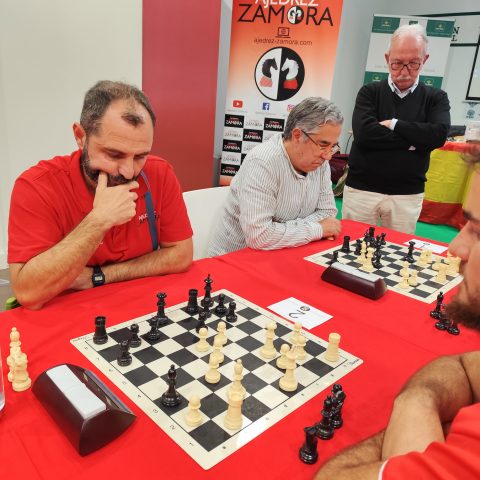 Img 20241025 180302
