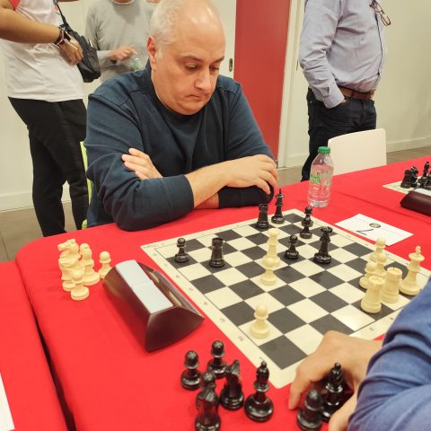Img 20241025 183930
