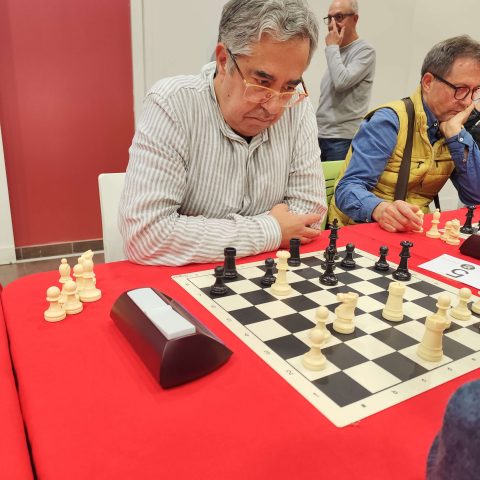 Img 20241025 190805