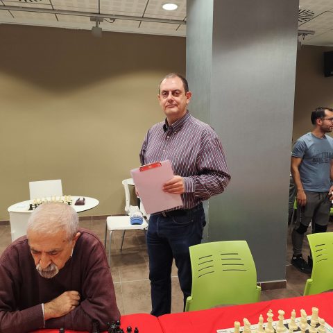 Img 20241025 190839