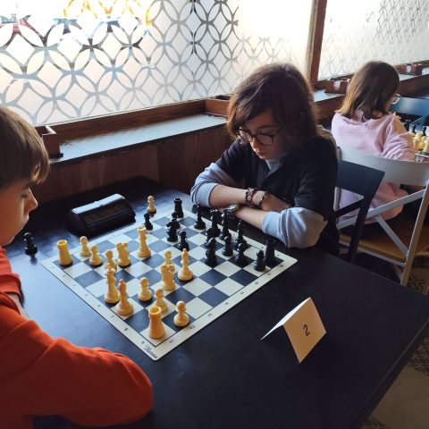 Img 20241214 113100