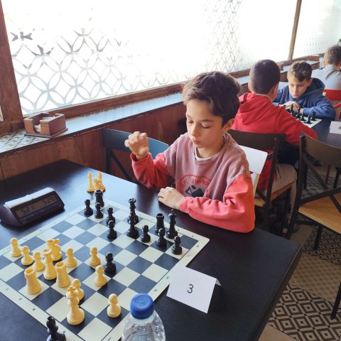 Img 20241214 113107