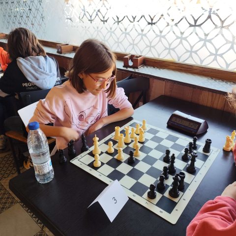 Img 20241214 113111