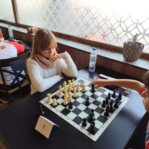 Img 20241214 113153