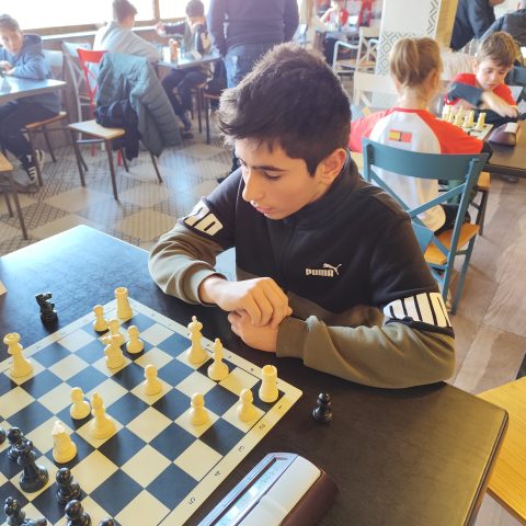 Img 20241214 113251