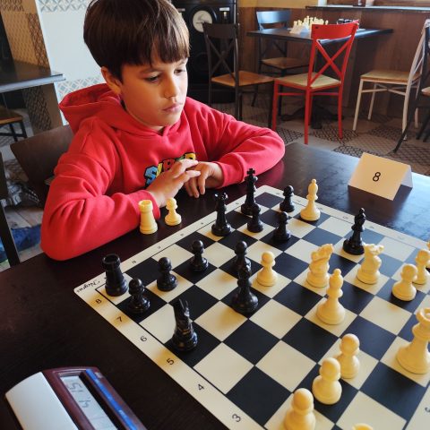 Img 20241214 113305
