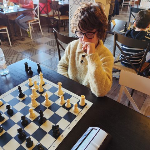 Img 20241214 113309
