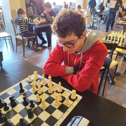 Img 20241214 113328
