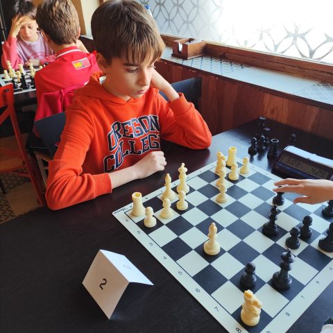 Img 20241214 115633