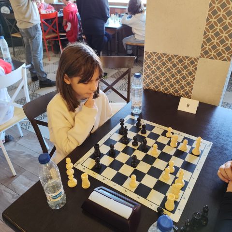 Img 20241214 115657