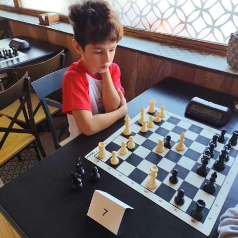 Img 20241214 115726