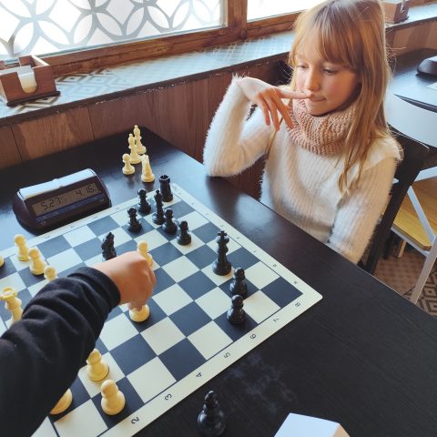 Img 20241214 115737