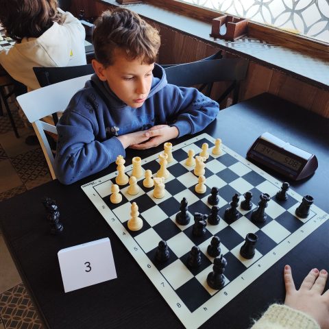 Img 20241214 115750