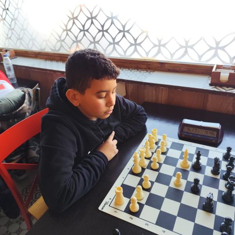 Img 20241214 123936