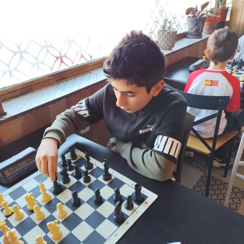 Img 20241214 123941