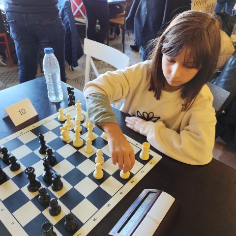 Img 20241214 124010
