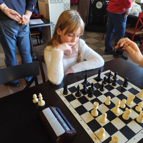 Img 20241214 124026