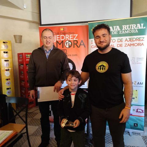 Img 20241214 130521