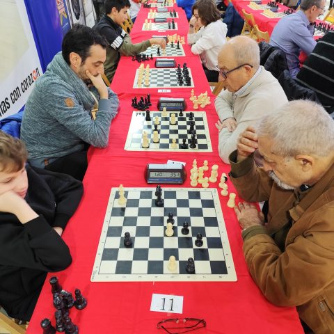 Img 20241220 170124 Min