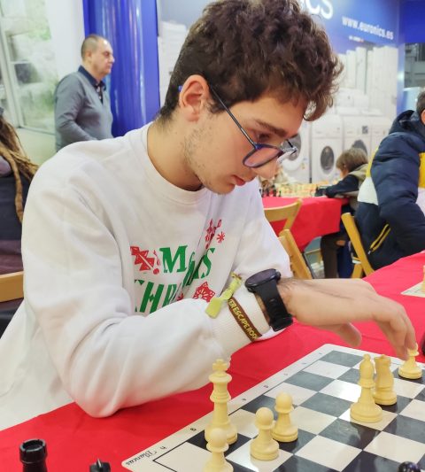 Img 20241220 175208