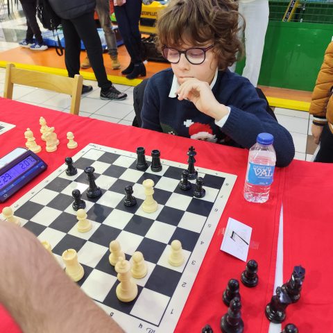 Img 20241220 175241 1