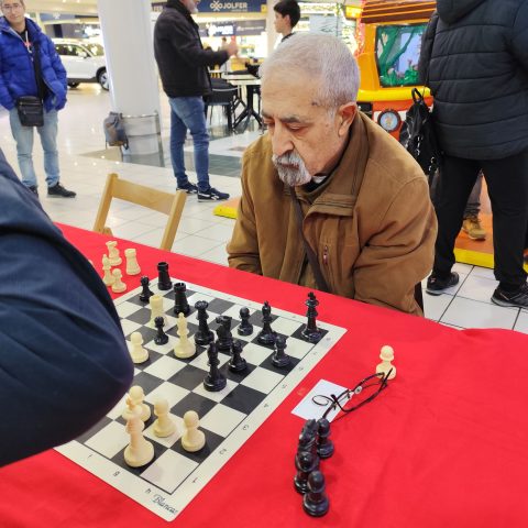 Img 20241220 175246