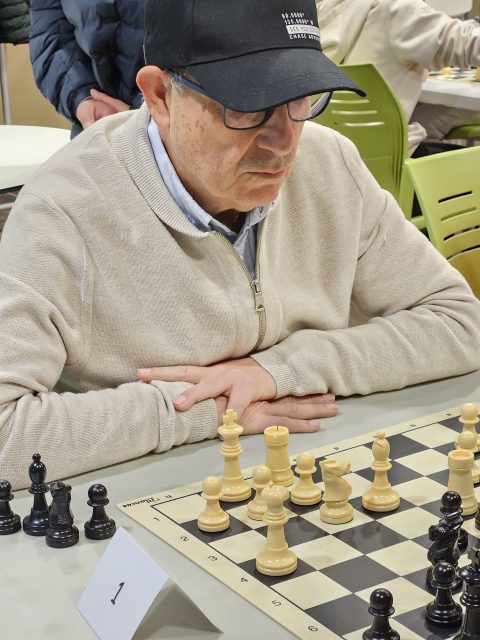 20250329 130014