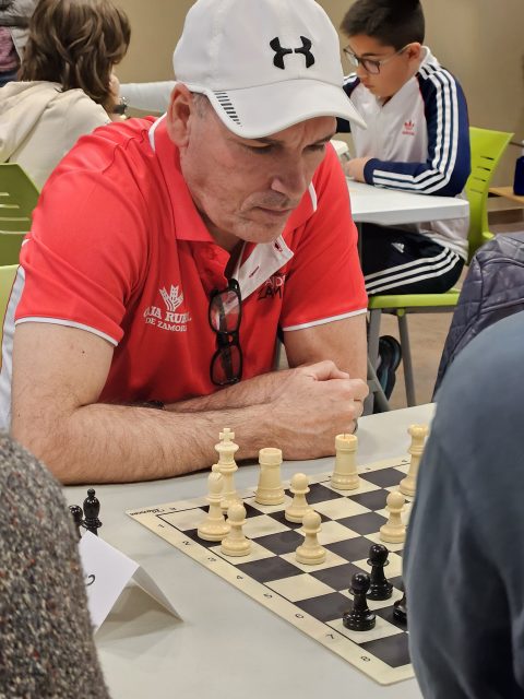 Juan Miguel Perez
