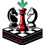 Logo Circuito