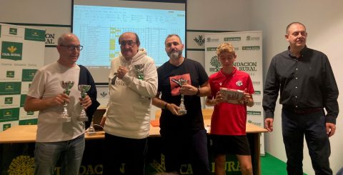 Foto4