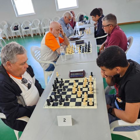 Foto2