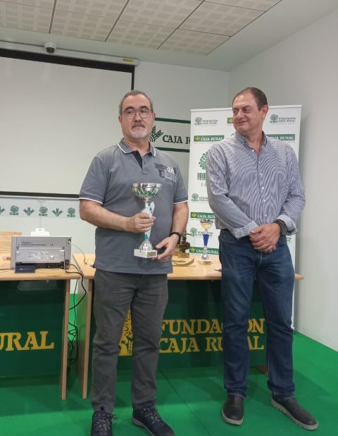 Clausura1