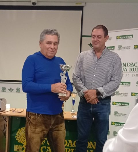 Clausura2