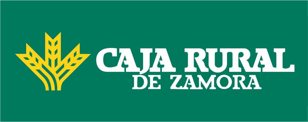 Caja Rural De Zamora Centro