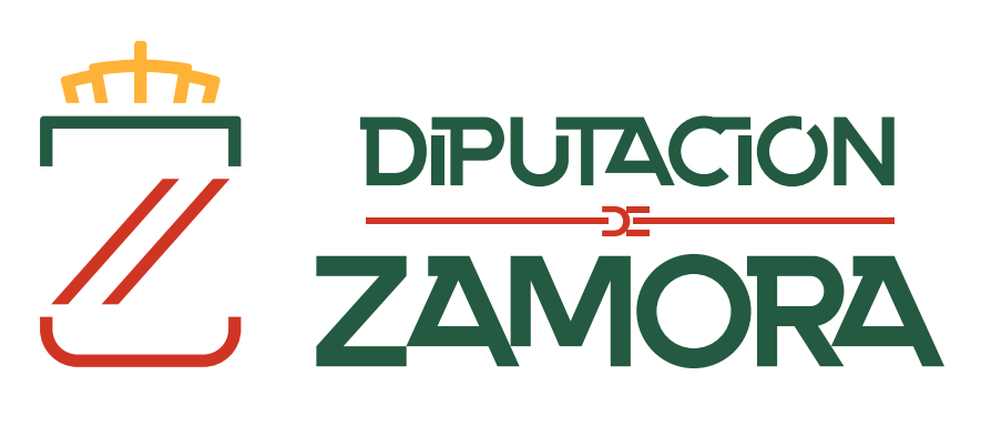 Diputación