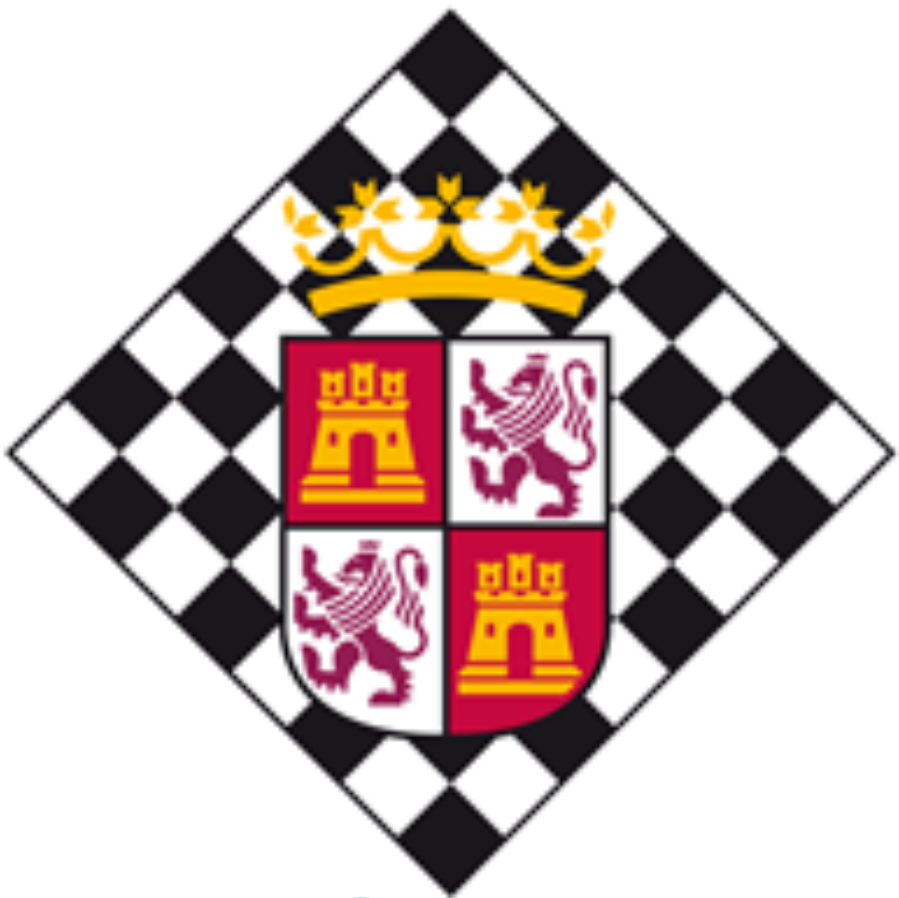 Federación de Ajedrez de Castilla y León
