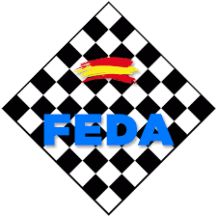 Federación Española de Ajedrez