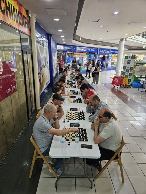 Img 20240614 Wa0076