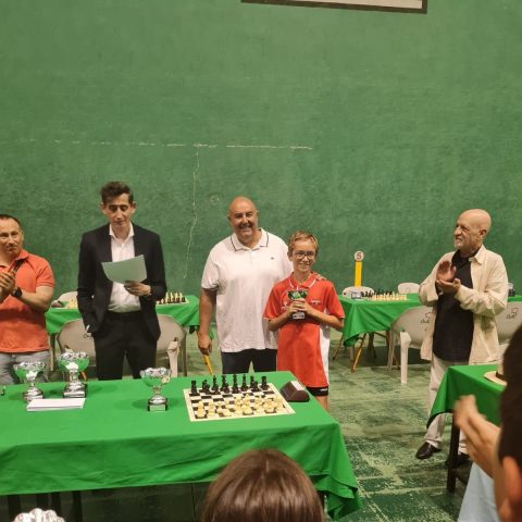 Img 20240722 Wa0014