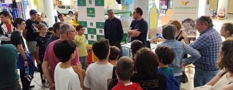 Img 20240614 165201