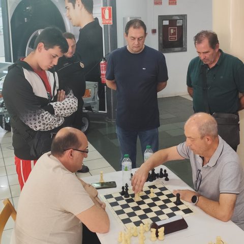 Img 20240614 173745