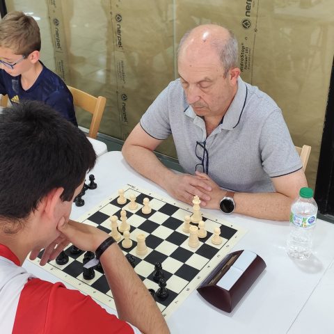 Img 20240614 182019