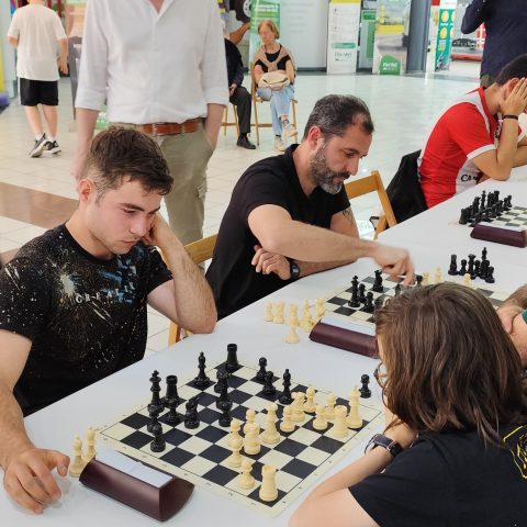 Img 20240614 182121